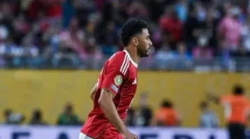 بثلاثية نظيفة.. الأهلى يحصد برونزية مونديال الأندية بعد مواجهة تاريخية ضد الهلال السعودي